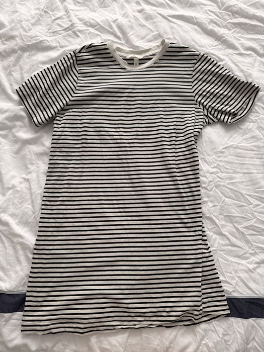 Сукня для годуючих мам