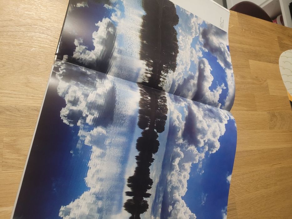 Piękna Książka Lednica JPII