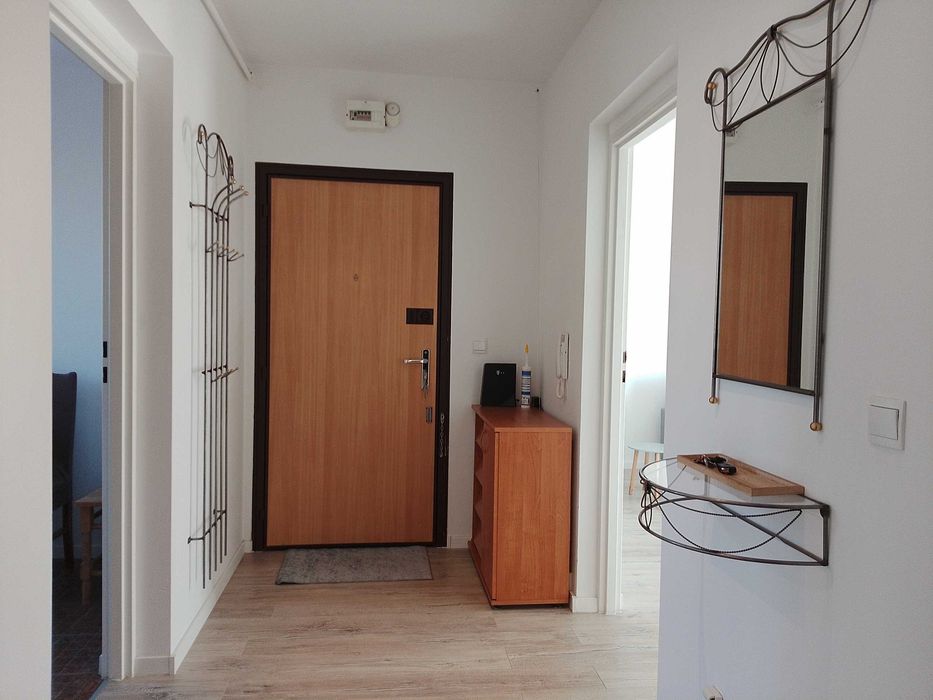 2pokoje wrocław srodminecsoe