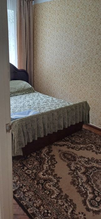 Оренда 2к квартири на Пирогова 77 за 12000грн