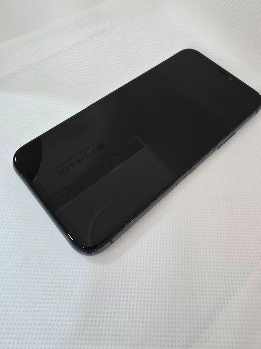 Iphone 11 Pro 64GB Verde Escuro
