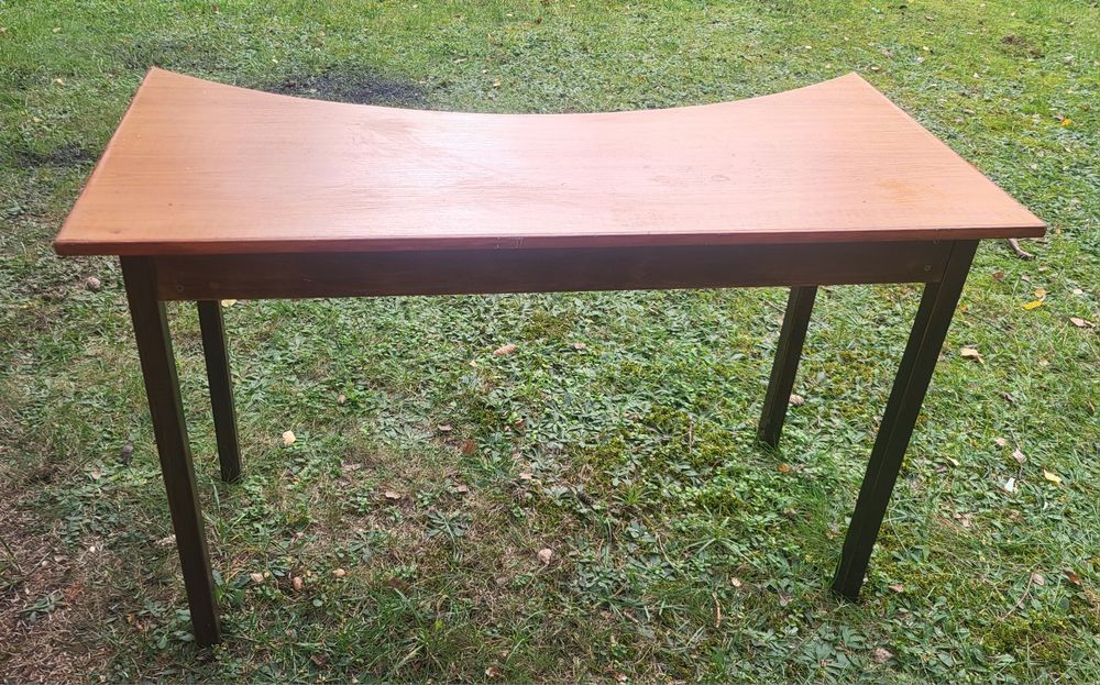 Stół Stolik Narożny