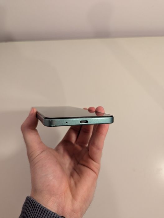 Xiaomi Redmi A3.