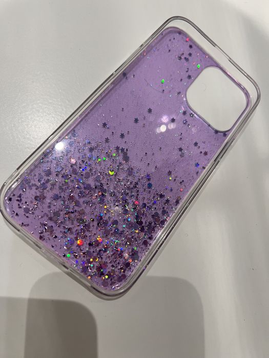 Etui iphone 13 pro max