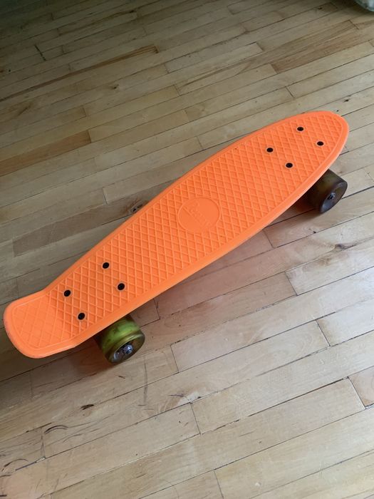 Продам Пені-Борд