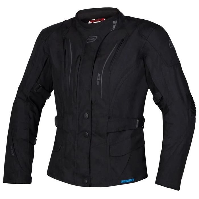 Kurtka motocykl OZONE SAHARA LADY 7XL