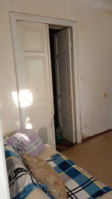 Продам 4-кімнатну квартиру історичний центр вул. Старопортофранківська