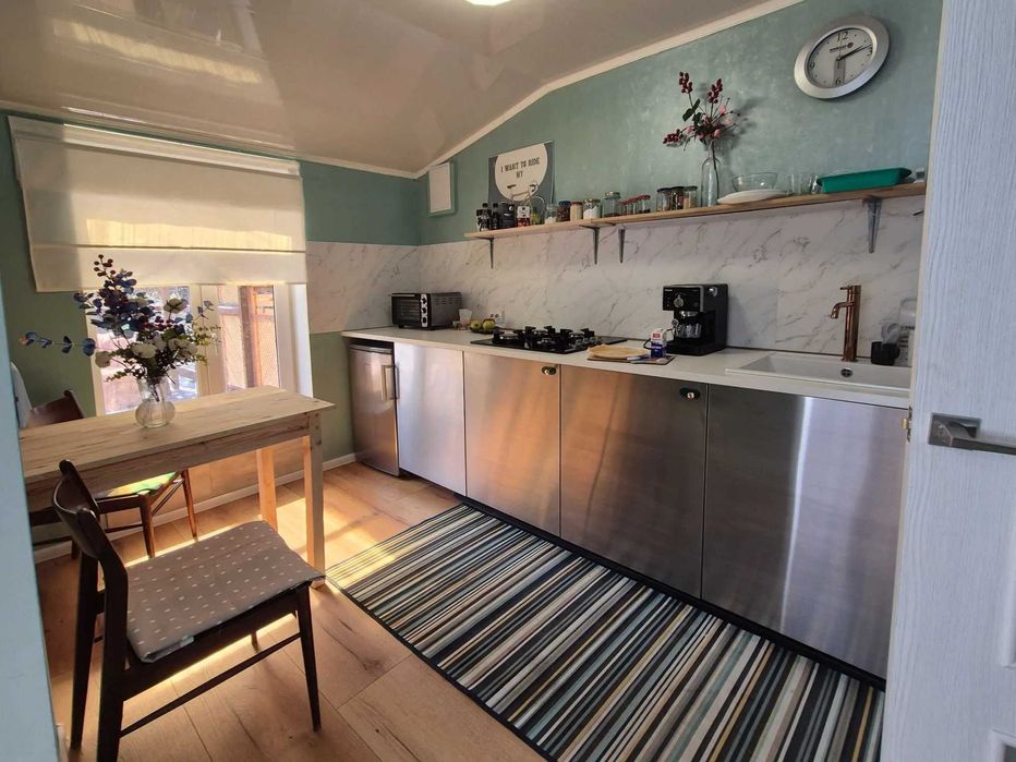 Продам 5к квартиру по улице Нестерова. Автовокзал. Вокзал