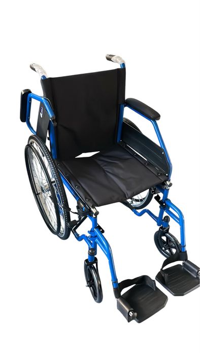 Cadeira de rodas