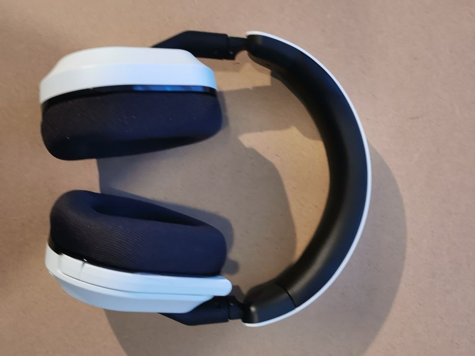 Słuchawki Turtle Beach stealth 600 (02)