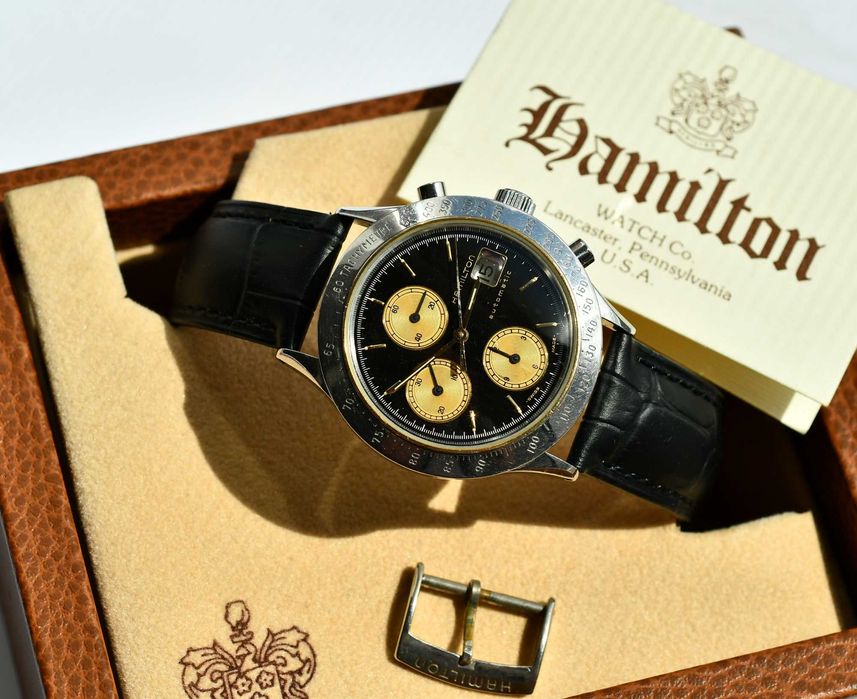 SKUP WYCENA Zegarków Omega Tissot Iwc Longines Jaeger Doxa Rolex Tudor