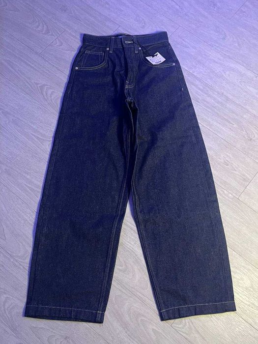 Bershka baggy jeans (eur 32)
