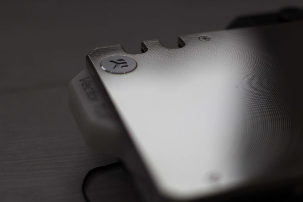 ASUS RTX 3080 TUF gaming oc - wraz z blokiem wodnym EK GRATIS!