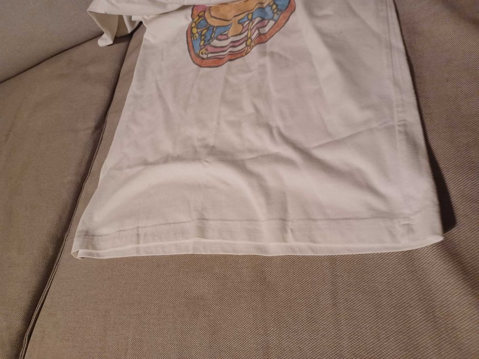 Camisola de Criança