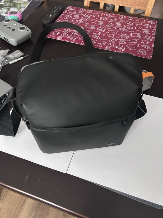 DJI Mini 4K akcesoria  DJI Care Refresh do 01.04.2027