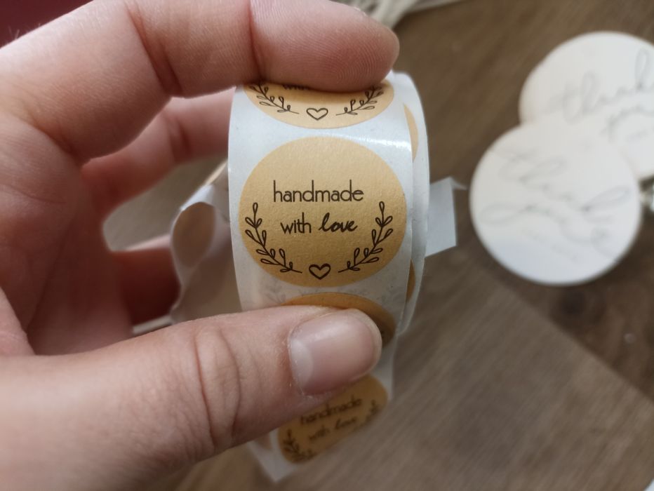 Conjunto Acessórios para Velas