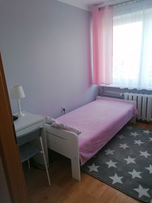 Mieszkanie – Lublin - Widok 3