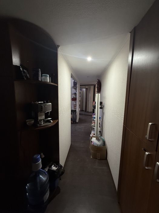 2-rooms apartment apartment by the address (area 59 m²) - Atlanta.ua - photo 3