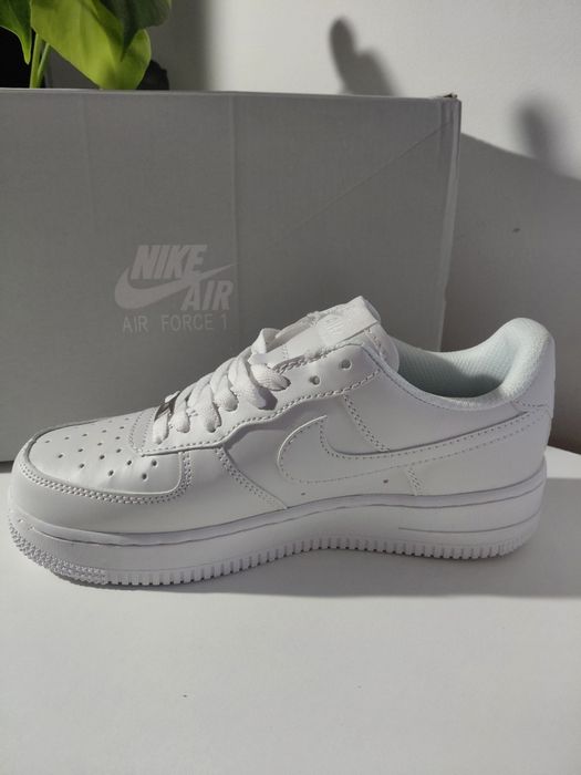 Buty Nike Air force one