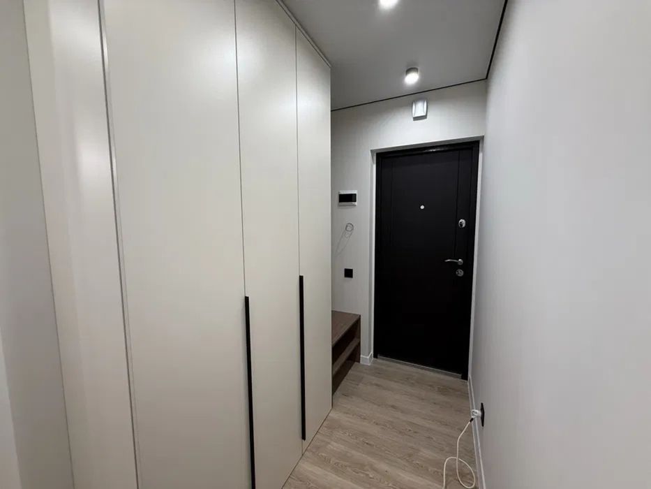 Продаж смарт квартири