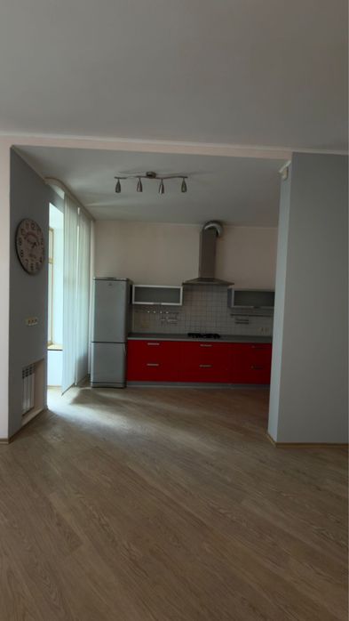 Продаж 2-к квартири вул. Культури 11