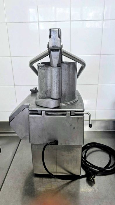 Robot coupe CL52 como nova.