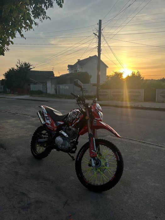 Обмін Viper v250l