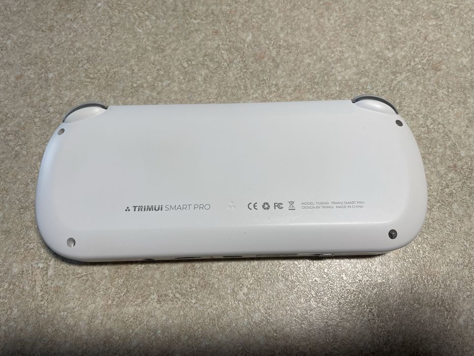 Приставка Trimui smart pro