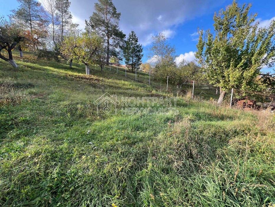 Продам будинок Мерефа (Високий, Бабаї)142м2 земля 20соток єВідновлення