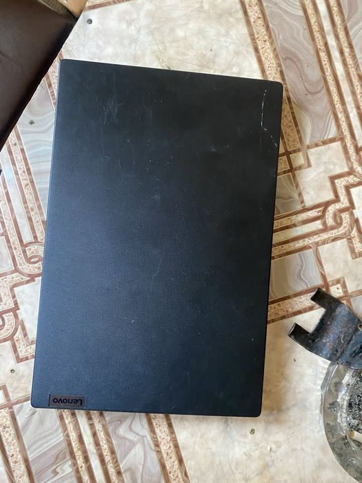 Обмен LENOVO G2 v14 ALC