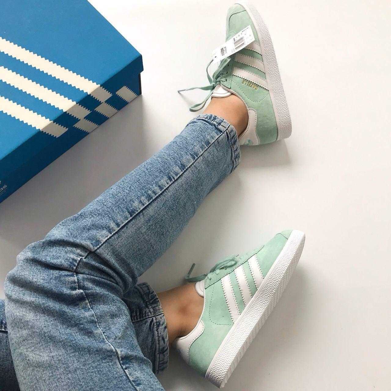 Adidas goku olx cheap