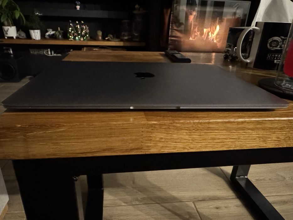 MacBook Air M1 super stan