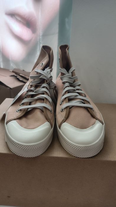 Adidas Nizza 2 rozmiar 44