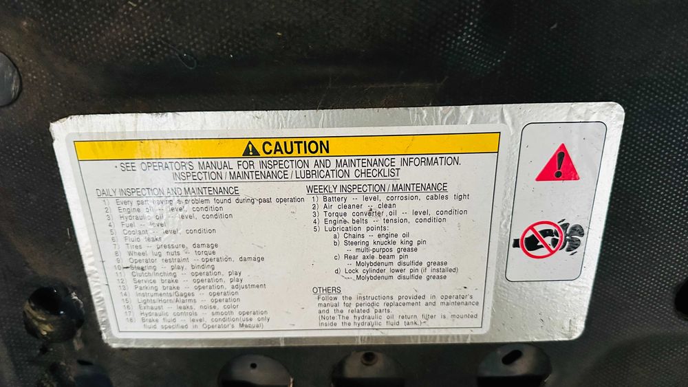 Навісний Щепоріз Тракторний  Wallenstein bx102s-yel