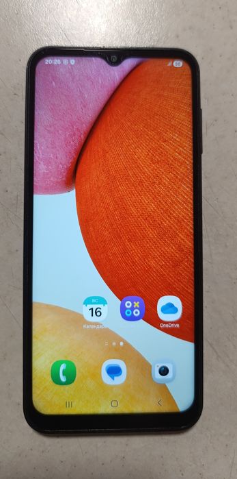 Samsung A14 4/64