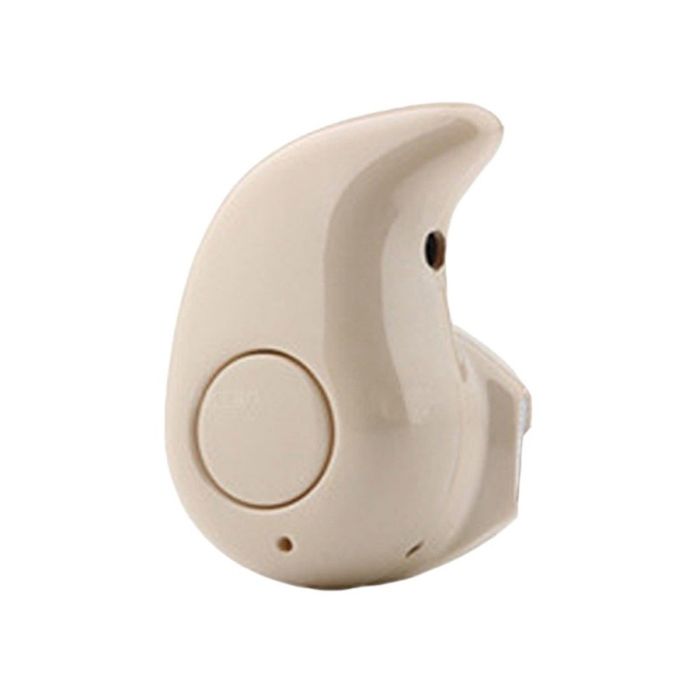 Auricular Fone de ouvido Bluetooth
