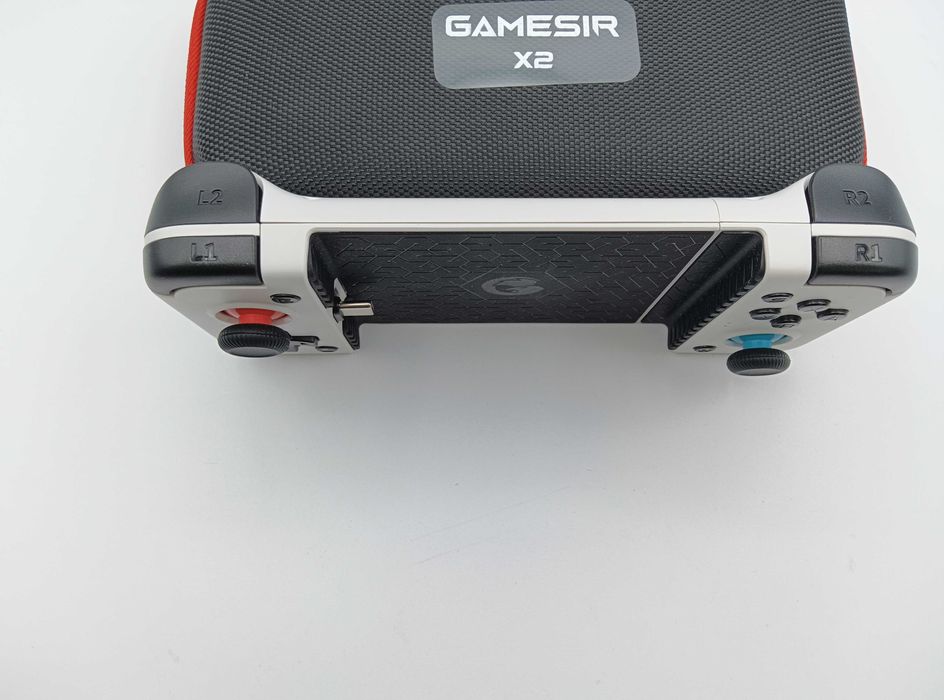 GameSir X2 - Comando para Smartphones