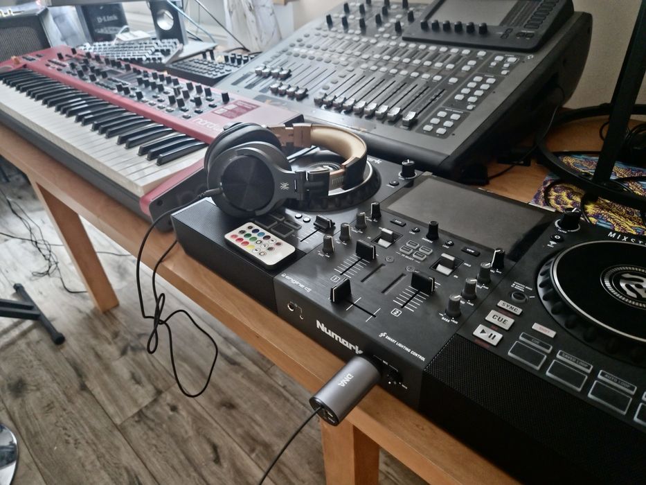 Dj na wesela, studniówki, imprezy okolicznosciowe