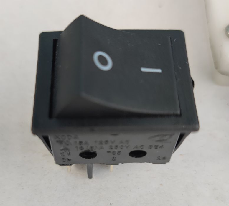 Минимойка запчасти