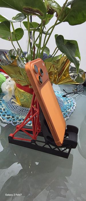 Iphone 17 pro max 256 gigas imaculado aceito retomas