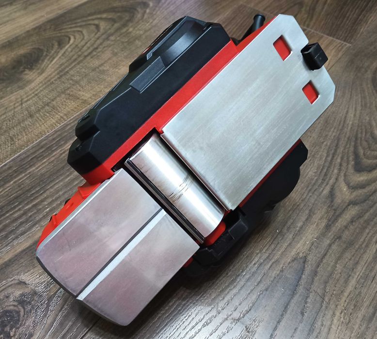 Einhell strug ręczny TC-PL 750 sprawny