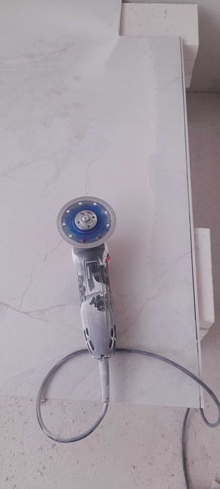 Диск ромбовидний 115  1,3мм