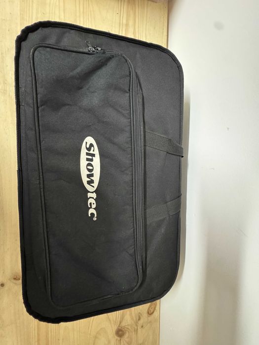 Vendo Showtec Compact Lightset LED - Oferta saco Showtec
