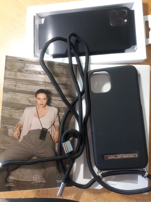 Чохол для  iРhone 11 pro / xs / x чехол айфон