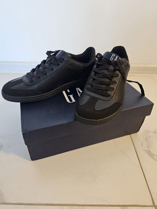 Gap Modern American Optimism