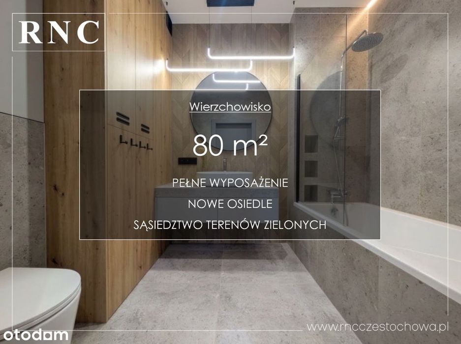 , Północ