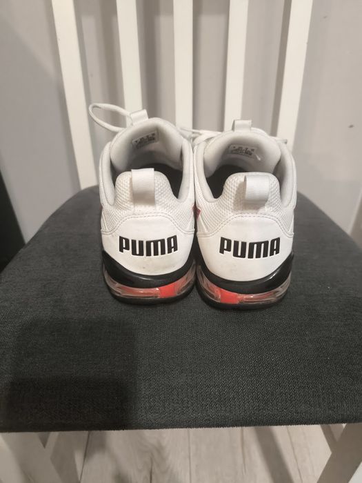 Sprzedam buty Puma