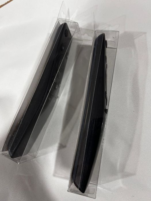 Comando Samsung Smart TV e outras marcas Novos