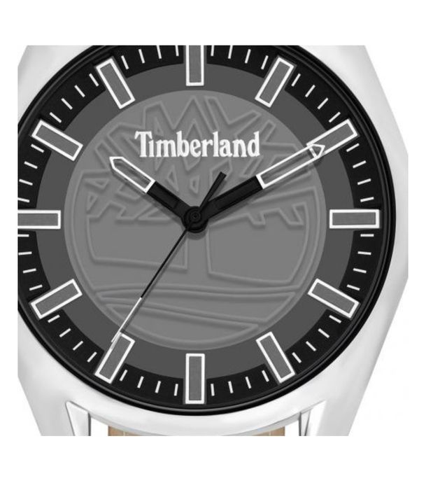 Zegarek Timberland męski Certina Tissot Casio Fossil Festina Diesel