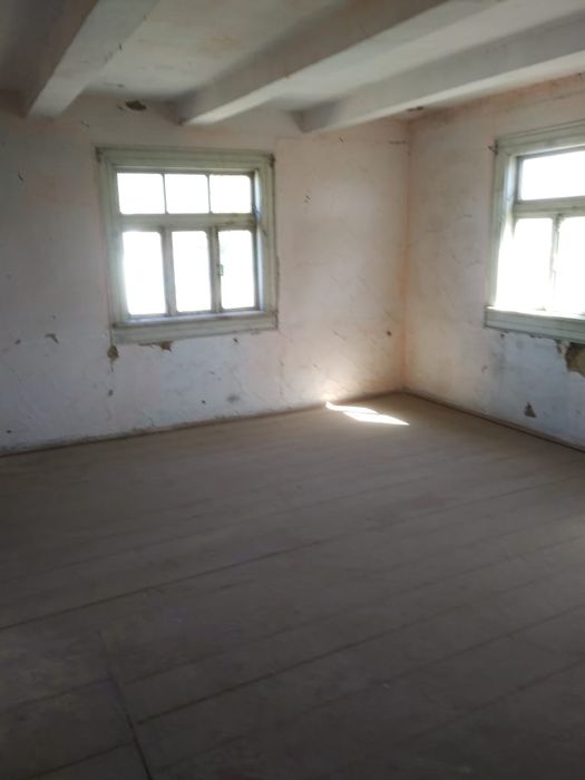 Продам або обміняю хату